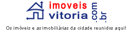 imoveisvitoria.com.br | As imobiliárias e imóveis de Vitória  reunidos aqui!